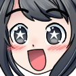 YanHappy Discord emoji