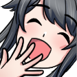 YanLUL Discord emoji