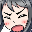 YanREE Discord emoji