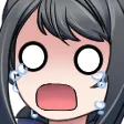 YanFear