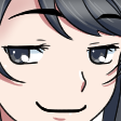 YanSmug Discord emoji