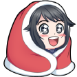 YanSnug Discord emoji