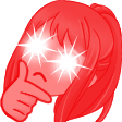 YanThoke Discord emoji