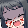 YanYAN Discord emoji