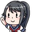 YanYo Discord emoji