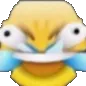 mm_lol