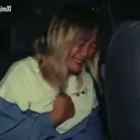 SAKIT