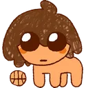 keltbh