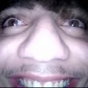 IggySmile IggySmile