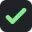 Check_Icon