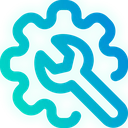 utility Discord emoji