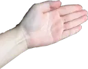 SlapR
