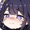RaidenSob