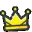 crown_crown