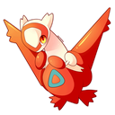 pok_latias