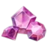 zhppinkgems