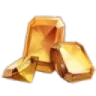 zhporangegems