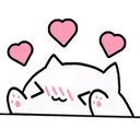 bongohehe