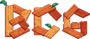 bcg