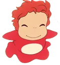 ponyo_content