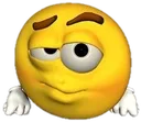 y_eyebrow