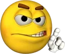 y_NO