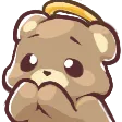 bearplead