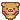 emmybearspin