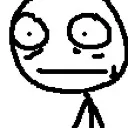Realization Realization