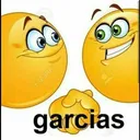garcias