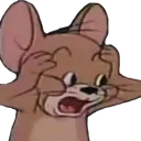 shockedjerry