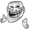 trollshrug