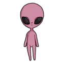 ll_alien1