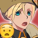 millia_gasp