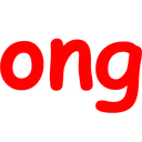 ong