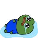 peepo_lost