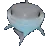 o_sharkshocked o_sharkshocked