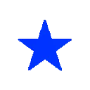 Bluestar bluestar Discord Emoji