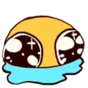 10851883673413263461