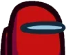 sus