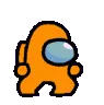 Party_Amogus Party_Amogus