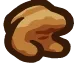 sadnugget
