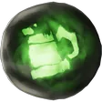 xbooseBalaborracha xbooseBalaborracha