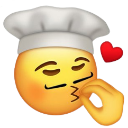 :chefchummi: