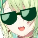 11680155201094287761