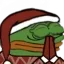 Prayge