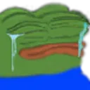 pepecry1