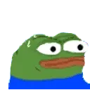 peepoShake peepoShake