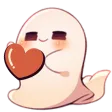 Heart Heart