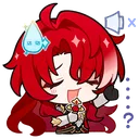 Argenti_Mute Argenti_Mute
